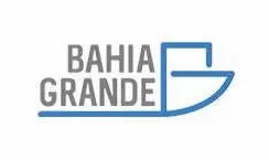 Bahia Grande