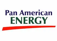 Pan American Energy